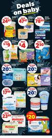 Real Canadian Superstore flyer week 46 Page 28