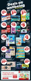 Real Canadian Superstore flyer week 46 Page 29