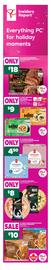 Real Canadian Superstore flyer week 46 Page 3