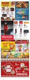 Real Canadian Superstore flyer week 46 Page 35