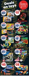 Real Canadian Superstore flyer week 46 Page 39