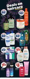 Real Canadian Superstore flyer week 46 Page 44