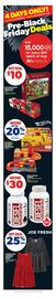 Real Canadian Superstore flyer week 46 Page 5