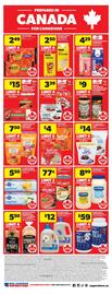 Real Canadian Superstore flyer week 46 Page 7