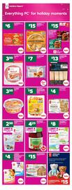 Real Canadian Superstore flyer week 46 Page 9
