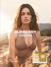 Pharmaprix flyer Page 14