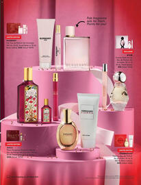 Pharmaprix flyer Page 16