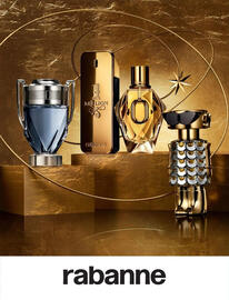 Pharmaprix flyer Page 2