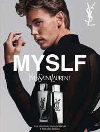 Pharmaprix flyer Page 20