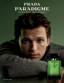 Pharmaprix flyer Page 6