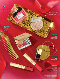 Pharmaprix flyer Page 7