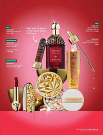 Pharmaprix flyer Page 9