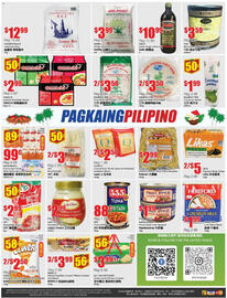 Btrust Supermarket flyer week 46 Page 4
