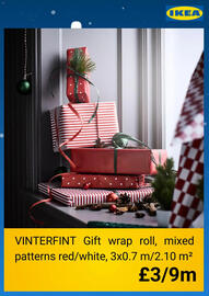 IKEA catalogue Page 10