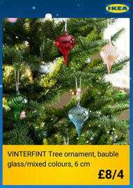 IKEA catalogue Page 5