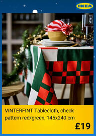 IKEA catalogue Page 7