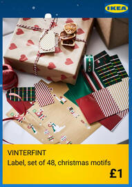 IKEA catalogue Page 9