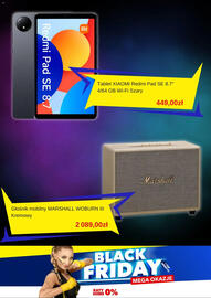 Media Expert gazetka tydzień 46 Strona 5