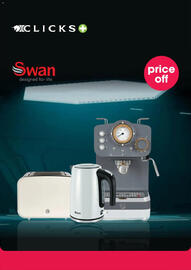 Clicks catalogue Page 11