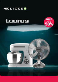 Clicks catalogue Page 4