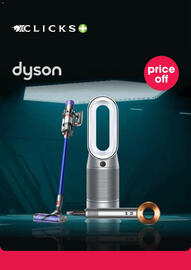 Clicks catalogue Page 6