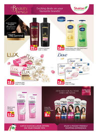 Shaklan leaflet week 46 Page 4