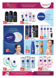 Shaklan leaflet week 46 Page 5