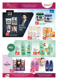 Shaklan leaflet week 46 Page 6