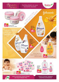 Shaklan leaflet week 46 Page 7