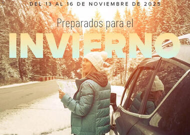 Catálogo Costco Página 1