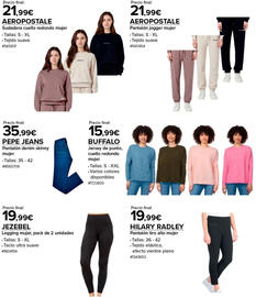 Catálogo Costco Página 10