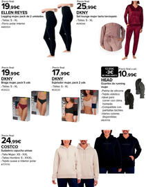 Catálogo Costco Página 11