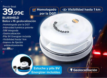 Catálogo Costco Página 2