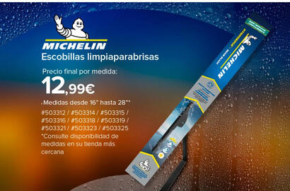 Catálogo Costco Página 3