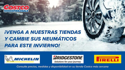 Catálogo Costco Página 6