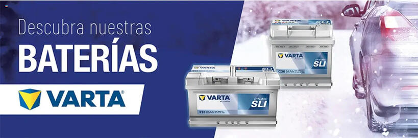 Catálogo Costco Página 7