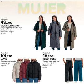 Catálogo Costco Página 9