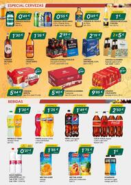 Folleto Masymas Página 10