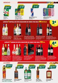 Folleto Masymas Página 11