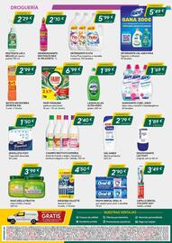 Folleto Masymas Página 12