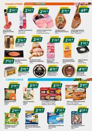 Folleto Masymas Página 3