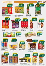 Folleto Masymas Página 4