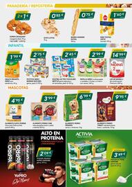 Folleto Masymas Página 5