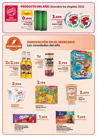 Folleto Masymas Página 6