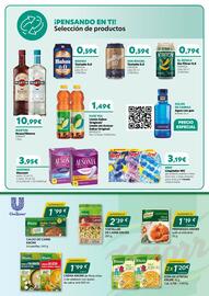 Folleto Masymas Página 7