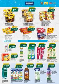 Folleto Masymas Página 8