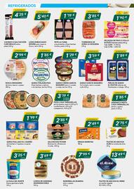 Folleto Masymas Página 9