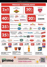 Folleto Disco Página 4