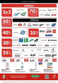 Folleto Disco Página 5