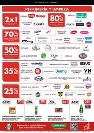 Folleto Disco Página 6